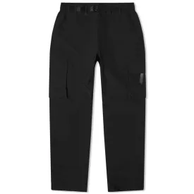 Blaest Giske cargo pants, black