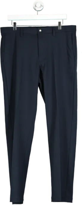 Callaway Navy golf Trousers UK W34