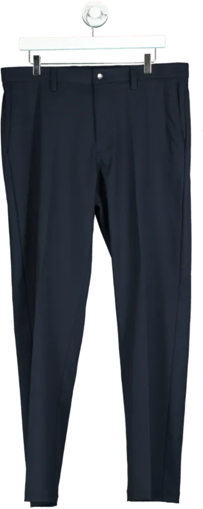 Callaway Navy golf Trousers UK W34