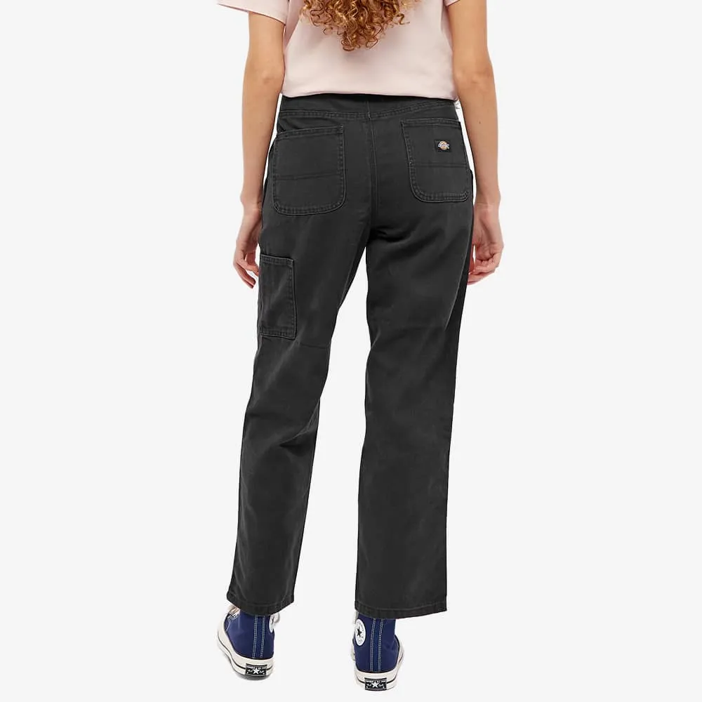 Dickies Duck Canvas Regular Utility Trouser