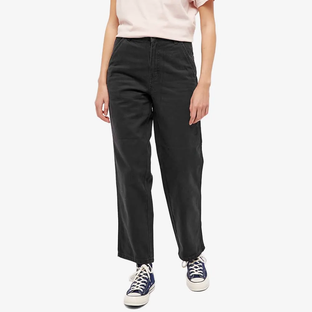 Dickies Duck Canvas Regular Utility Trouser