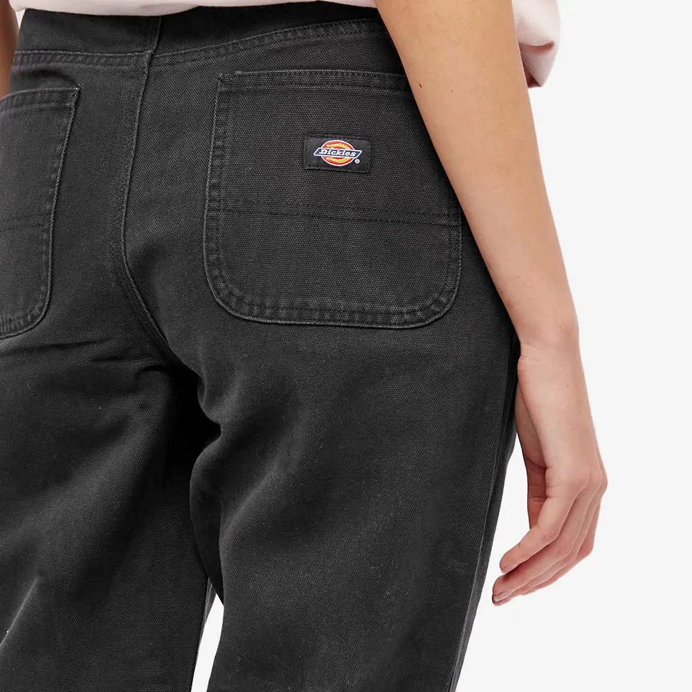 Dickies Duck Canvas Regular Utility Trouser
