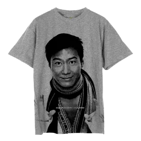 Dragon Hand Tee
