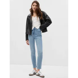 GP Mid Rise Classic Slim Jeans