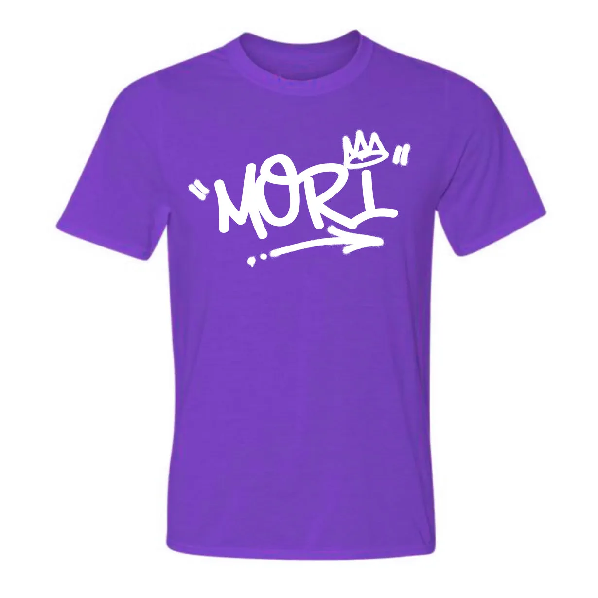 Graffiti T-shirts