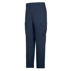 Horace Small Men's First Call 6-Pocket EMT Pant (HS2360) - 2nd Size