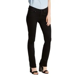 Ladies' Slim Jeans