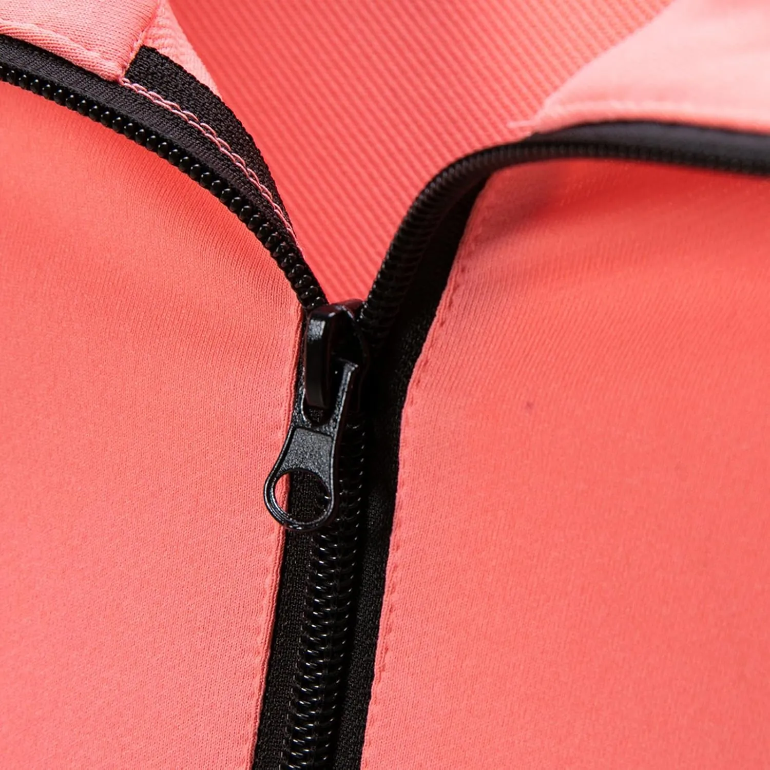 Mens Casual Business 1/4 Zipper Shirts Short Sleeve Stand Collar Muscle Pullover Tops Outdoor Athletic Golf Shirt