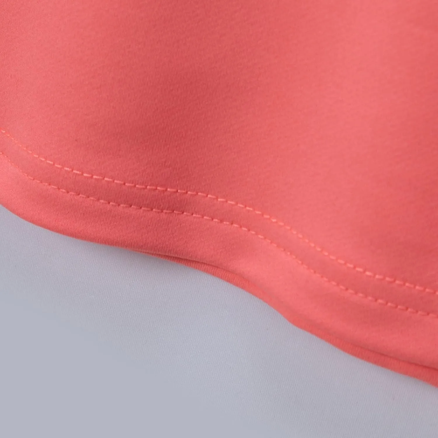 Mens Casual Business 1/4 Zipper Shirts Short Sleeve Stand Collar Muscle Pullover Tops Outdoor Athletic Golf Shirt