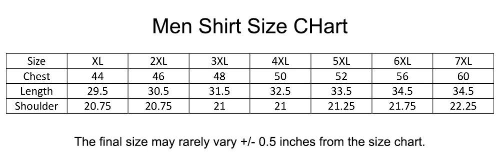 Peacock Blue Square Printed Plus Size Shirt
