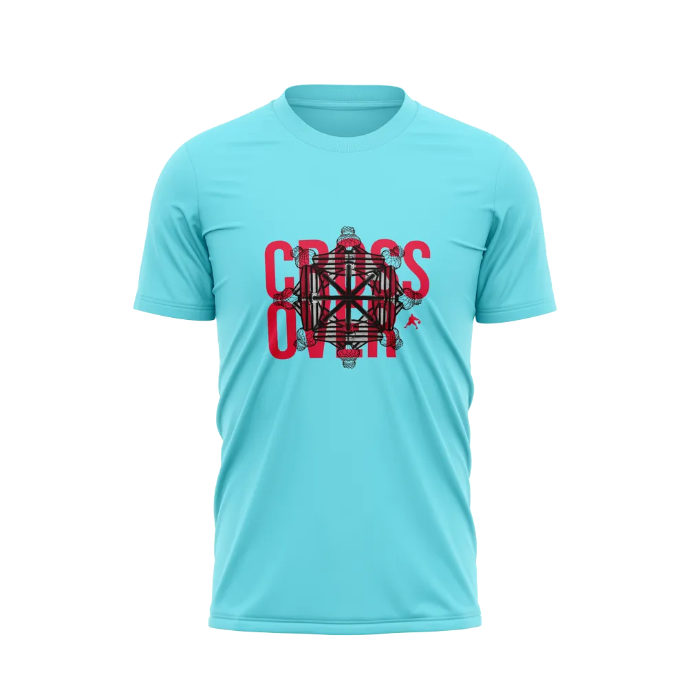Prisma, Kids' Tee