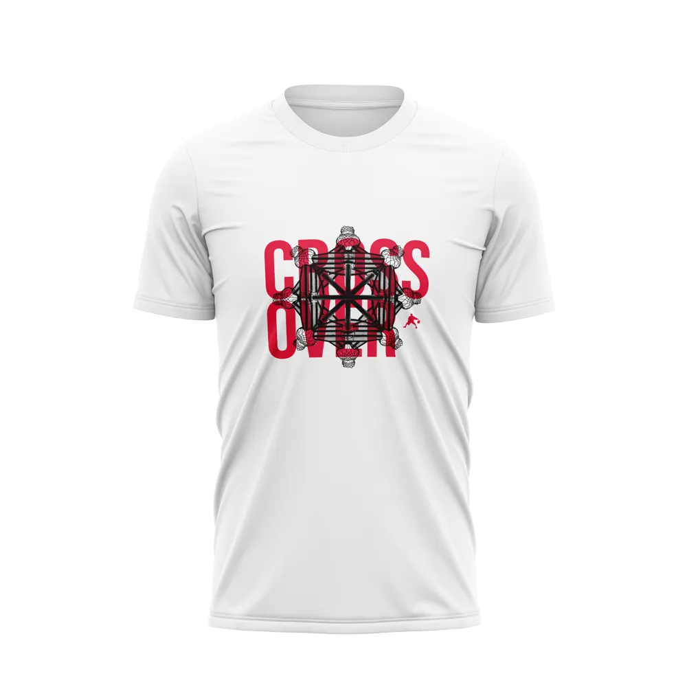 Prisma, Kids' Tee