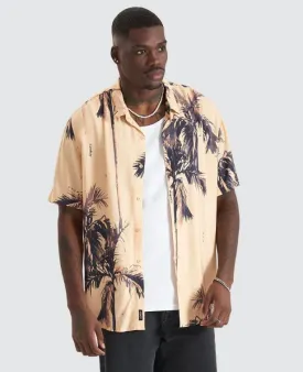 RISE PARTY SHIRT