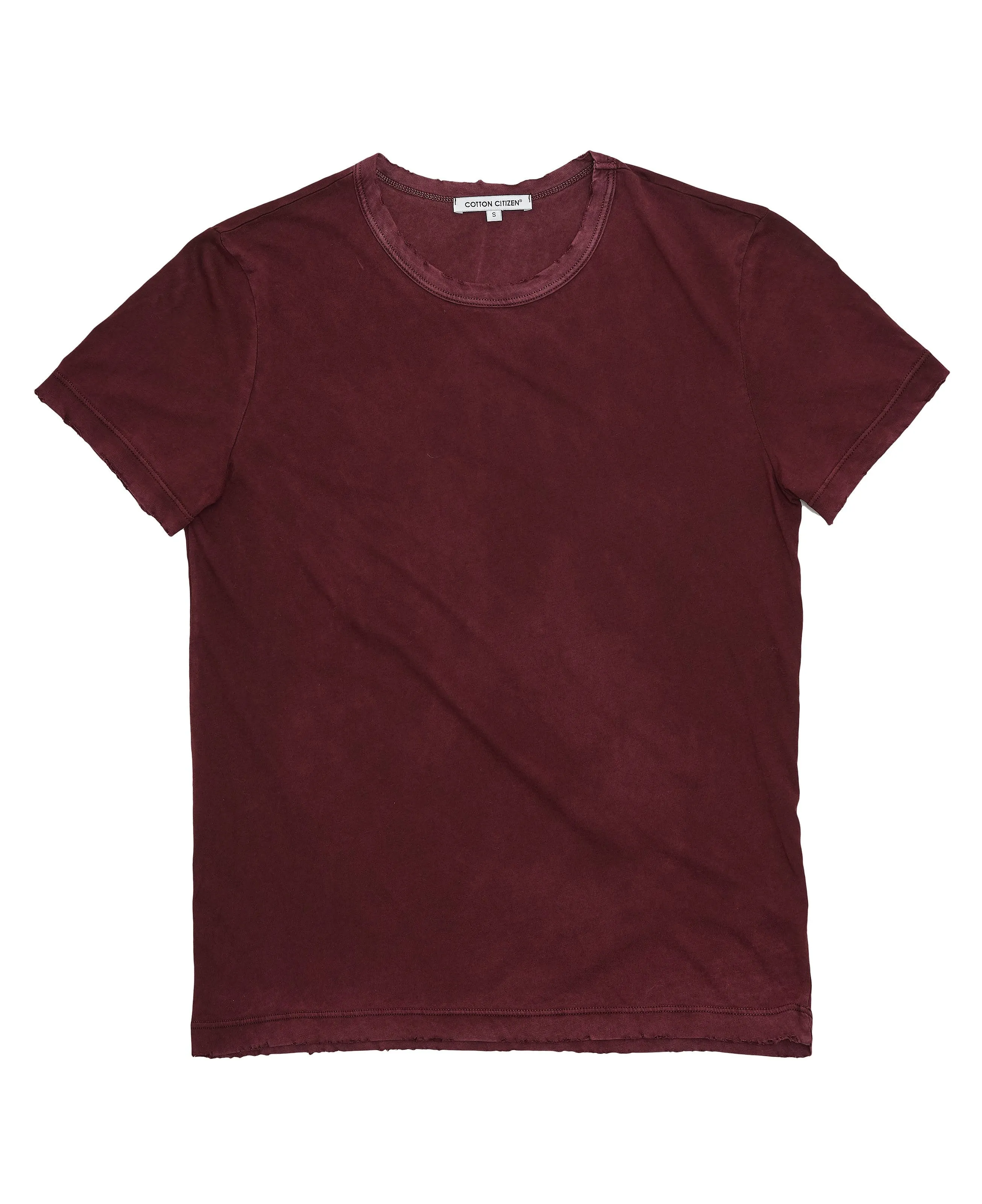 Standard Tee
