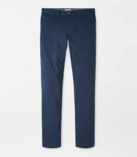 Ultimate Sateen Five-Pocket Pant - Basics