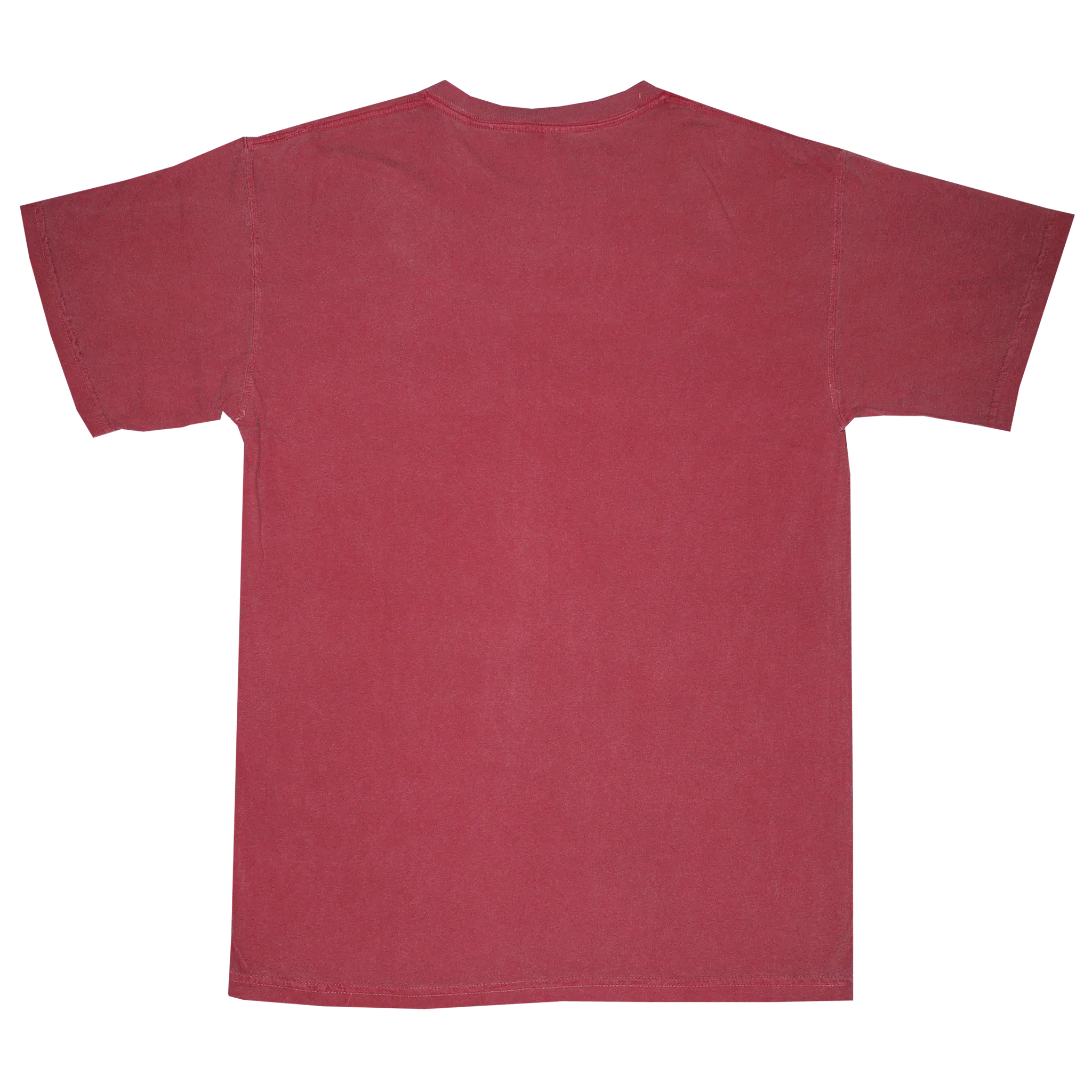 WWW Tee