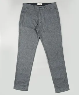 YMC Dress Pant
